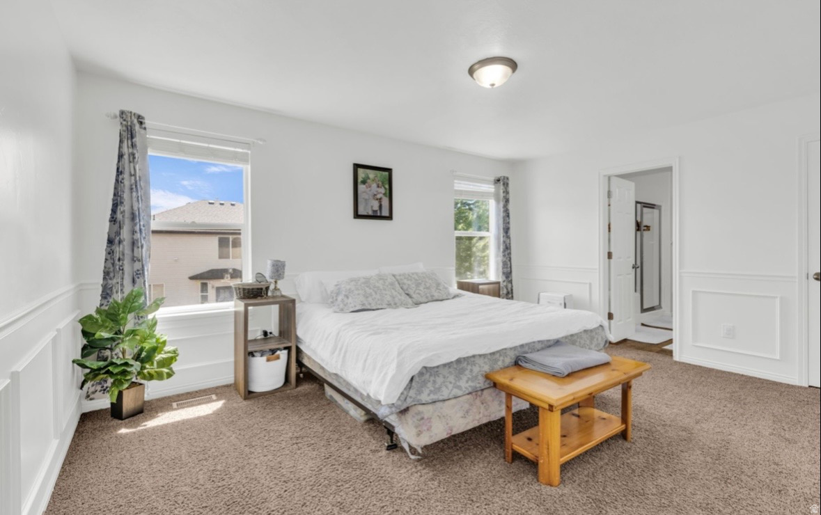 FOXBORO NORTH - Residential