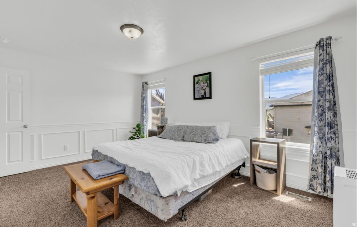 FOXBORO NORTH - Residential