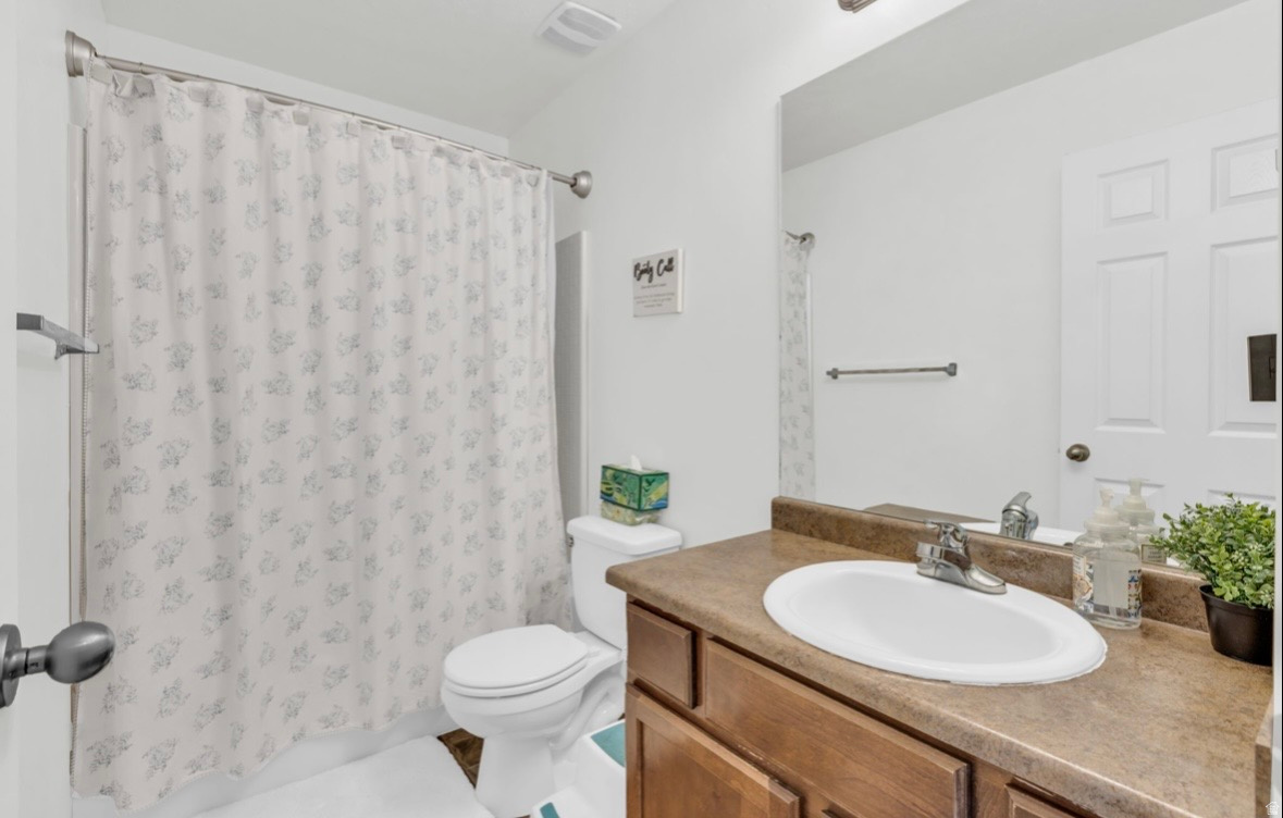 FOXBORO NORTH - Residential