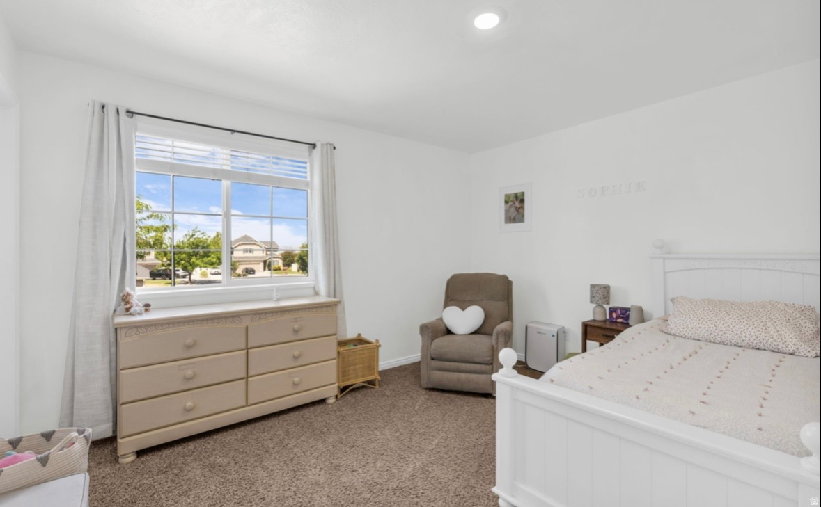 FOXBORO NORTH - Residential