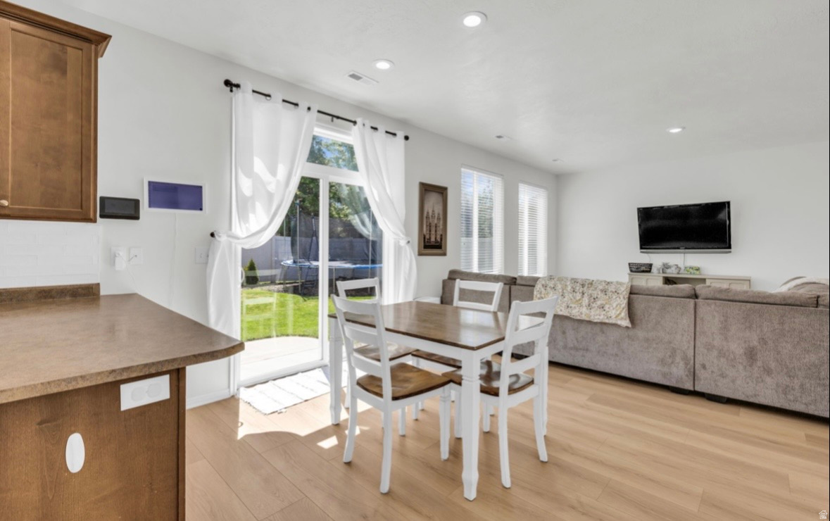 FOXBORO NORTH - Residential