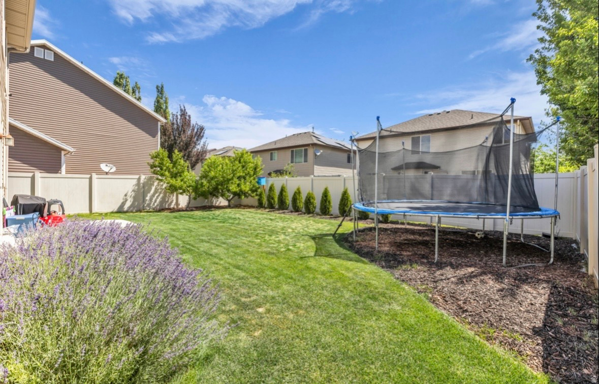 FOXBORO NORTH - Residential