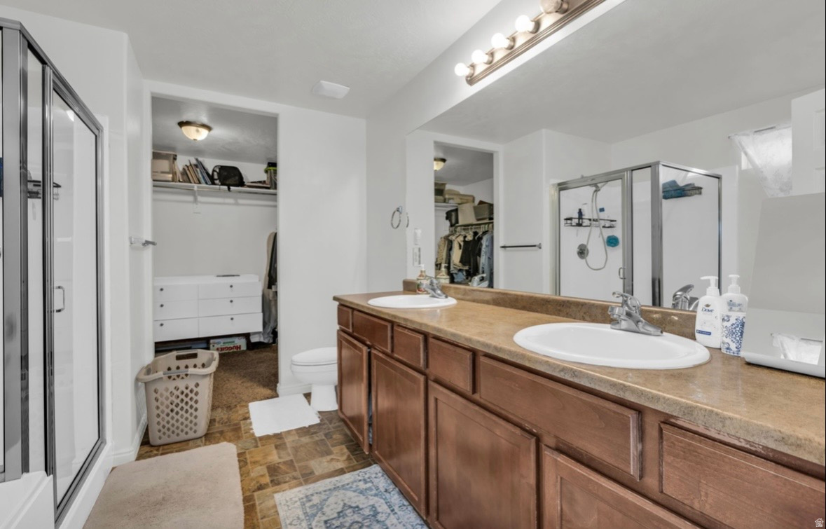 FOXBORO NORTH - Residential