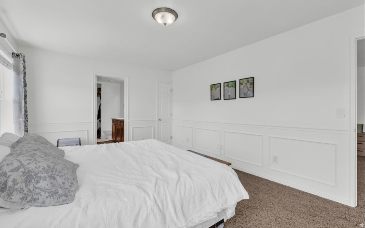 FOXBORO NORTH - Residential