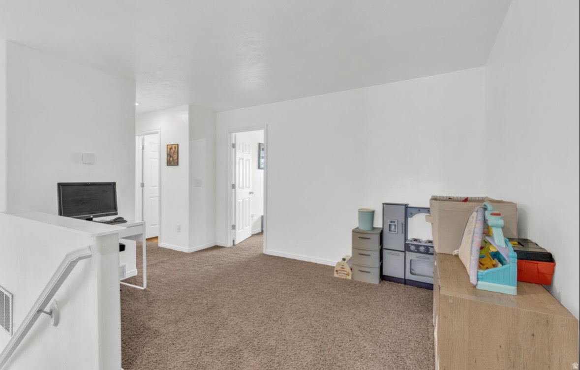FOXBORO NORTH - Residential