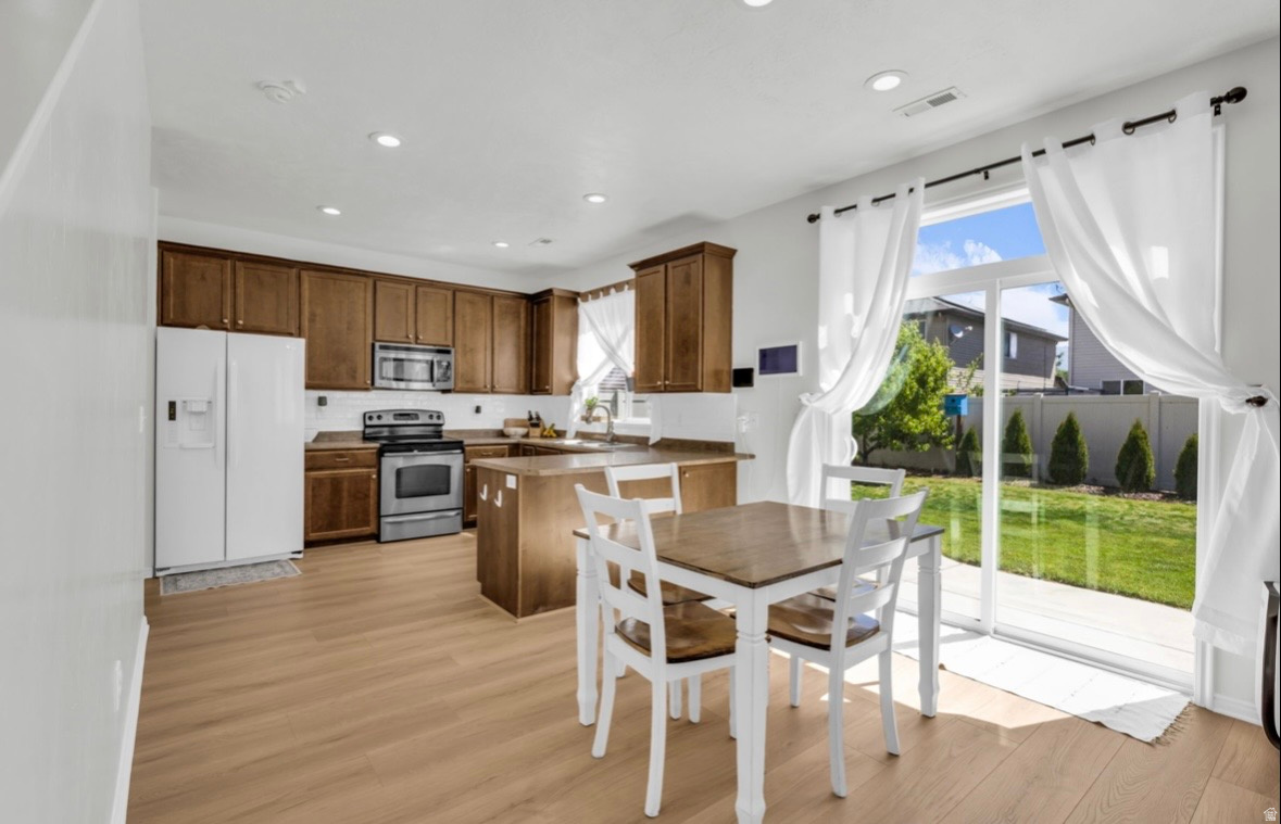 FOXBORO NORTH - Residential