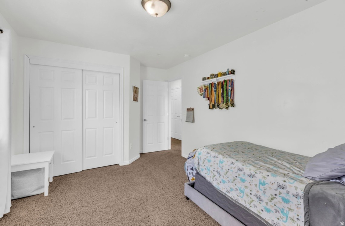 FOXBORO NORTH - Residential
