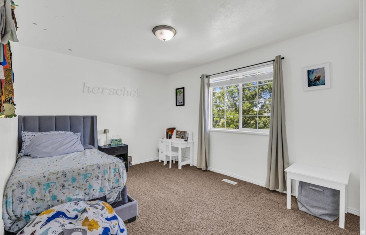 FOXBORO NORTH - Residential