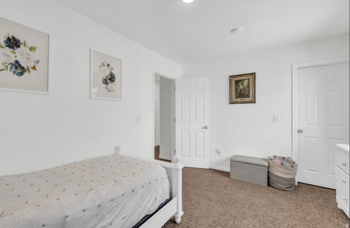FOXBORO NORTH - Residential