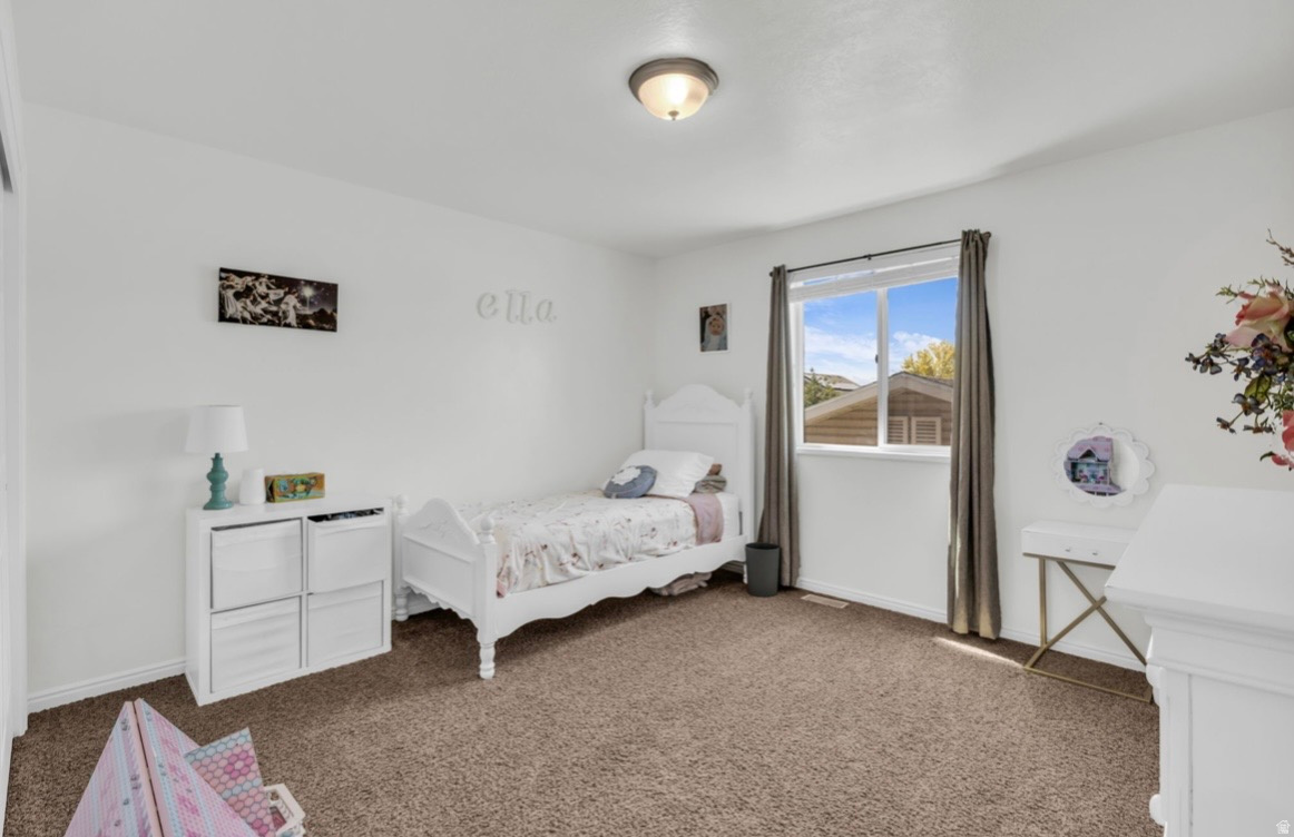 FOXBORO NORTH - Residential