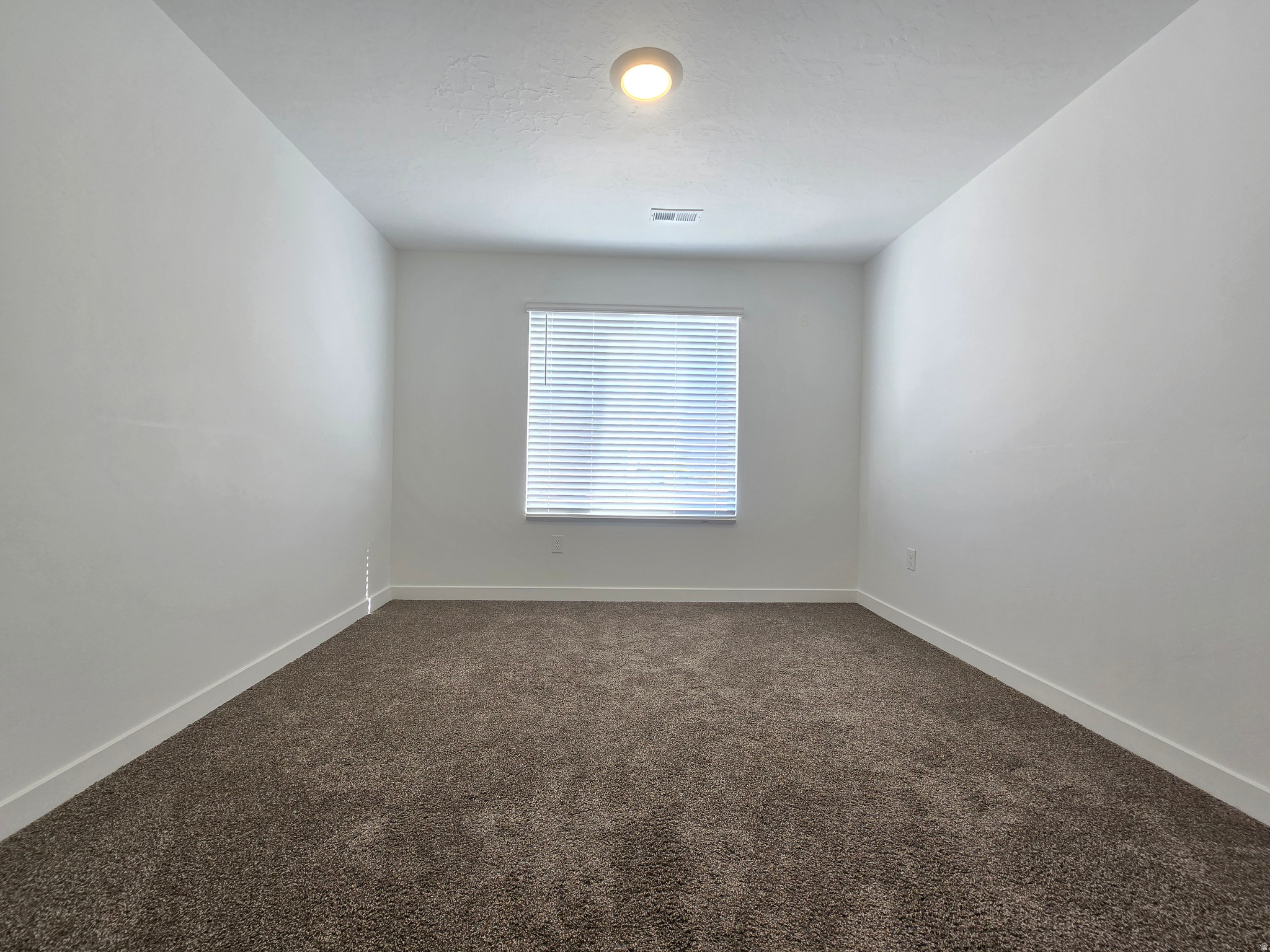 SUN SAGE MEADOWS SUBDIVISION - Residential