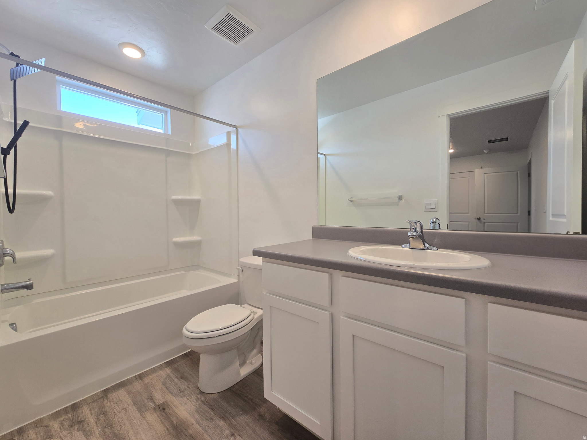 SUN SAGE MEADOWS SUBDIVISION - Residential