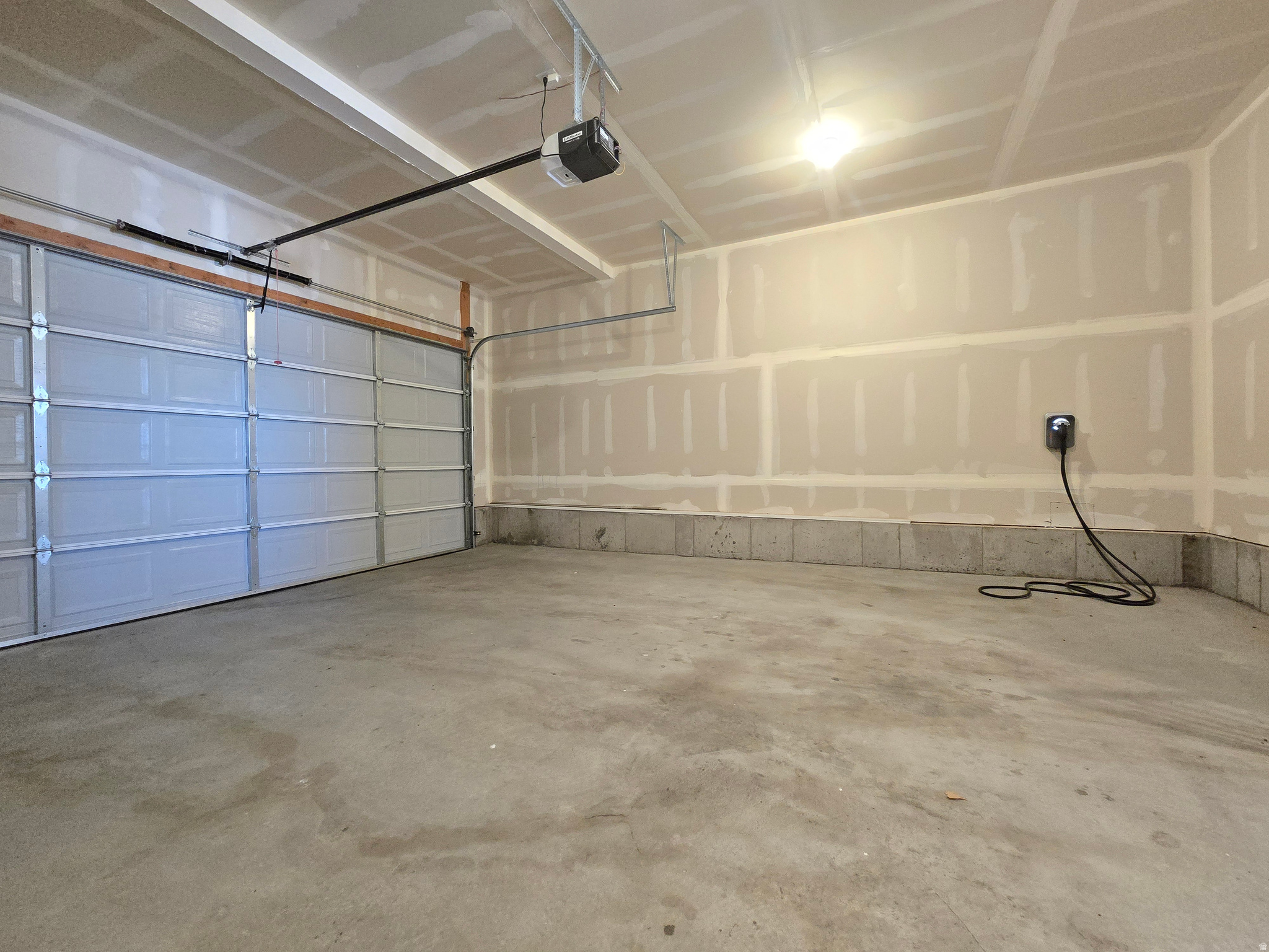 SUN SAGE MEADOWS SUBDIVISION - Residential