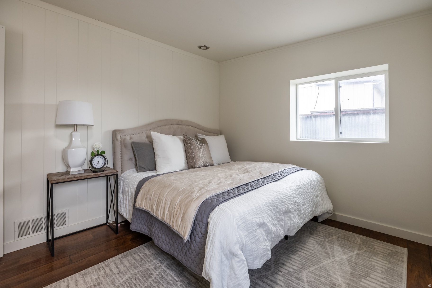 HILLSDALE - Residential