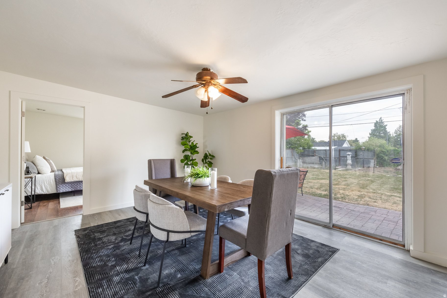 HILLSDALE - Residential