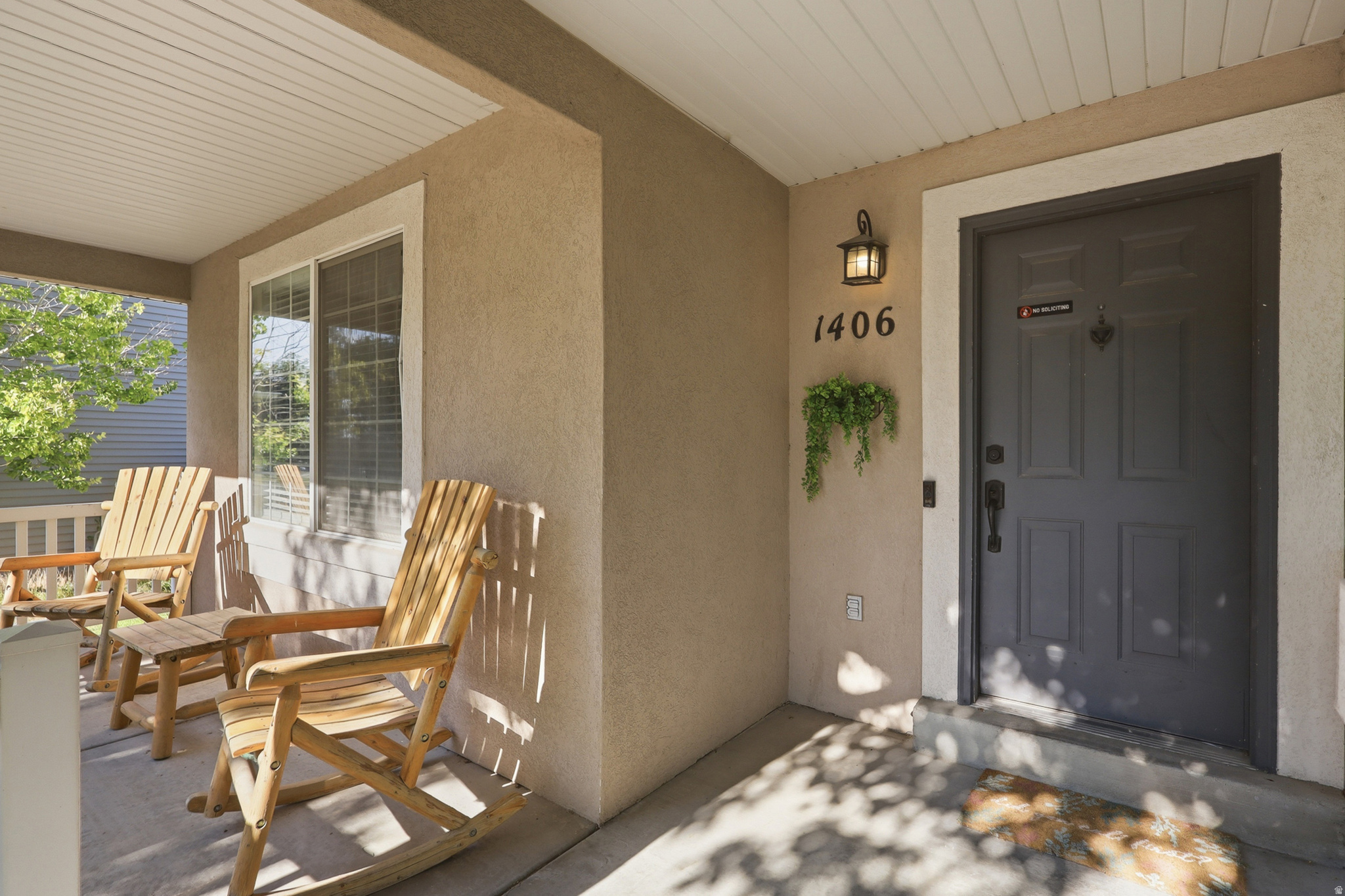 OVERLAKE ESTATES - Residential