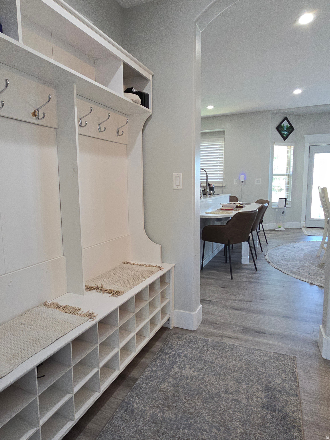 BLOOMFIELD FARMS - Residential