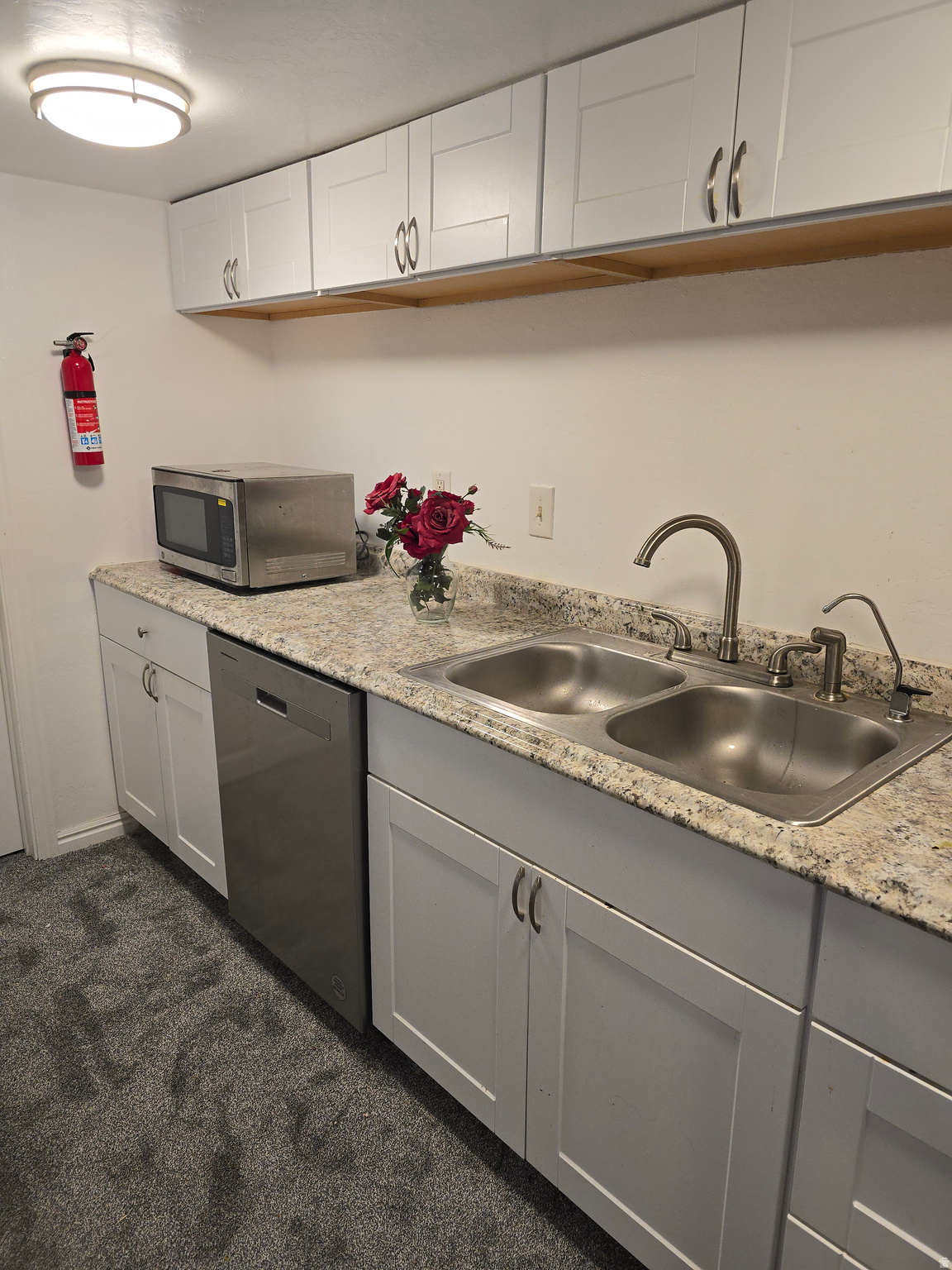 BLOOMFIELD FARMS - Residential
