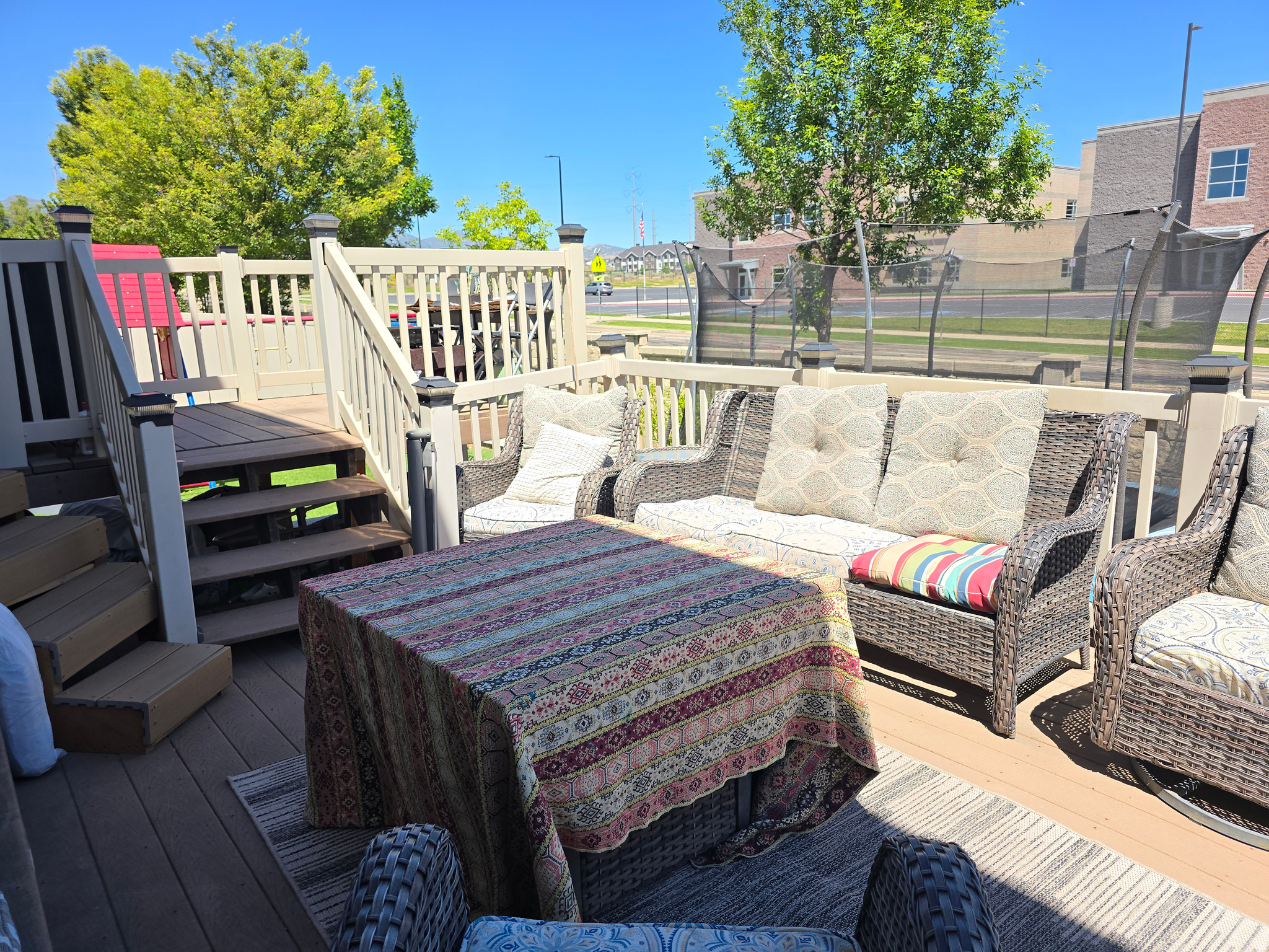 BLOOMFIELD FARMS - Residential