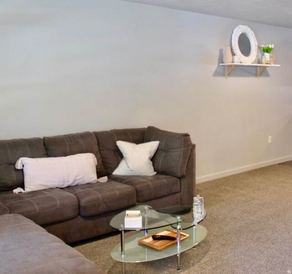 RIDGE - Residential