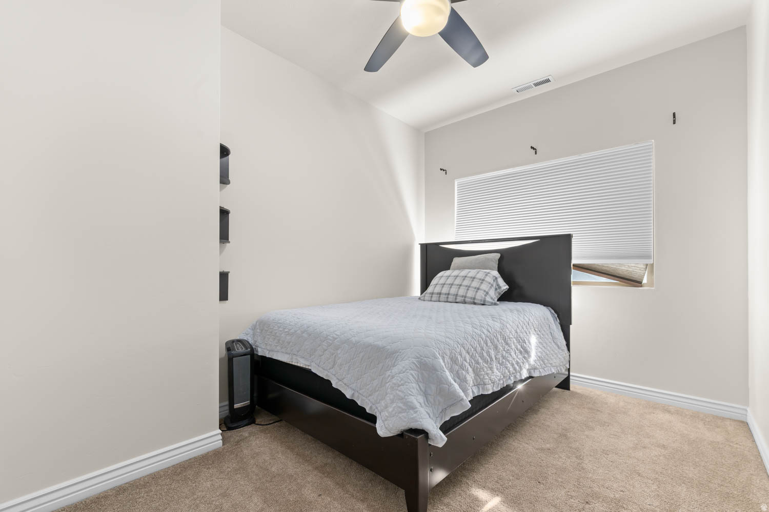 TRUONG TOWNHOMES - Residential
