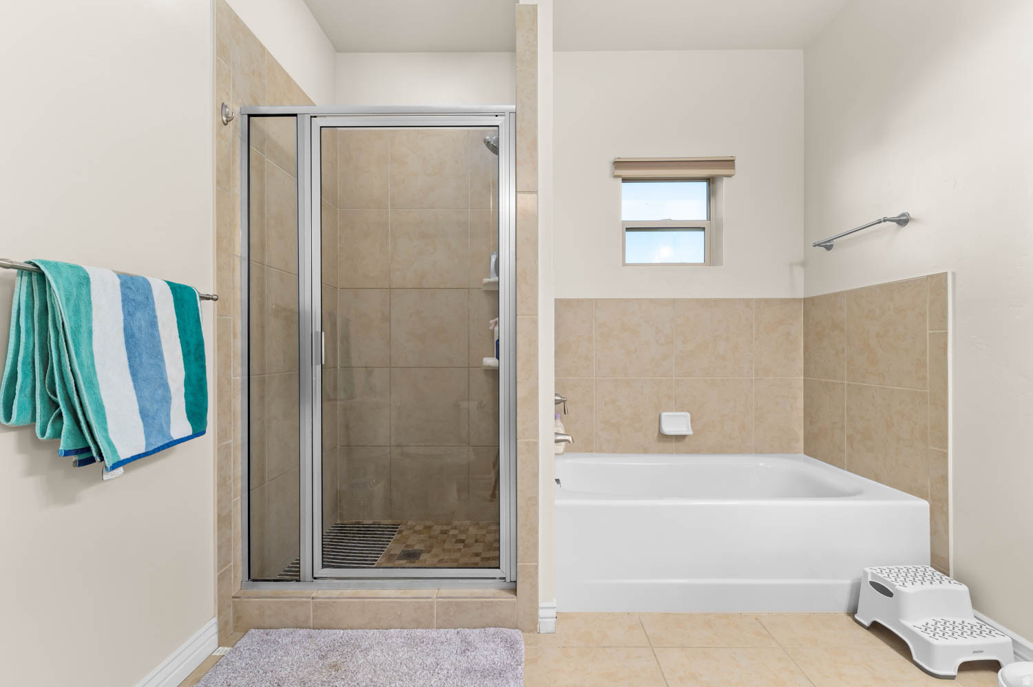 TRUONG TOWNHOMES - Residential