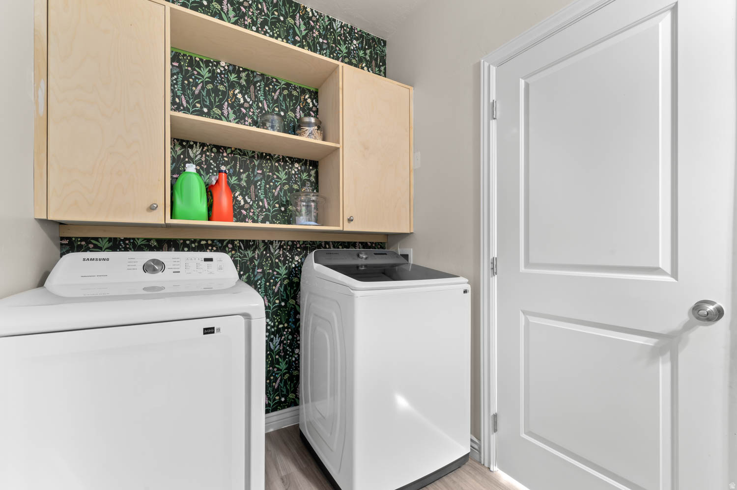 TRUONG TOWNHOMES - Residential