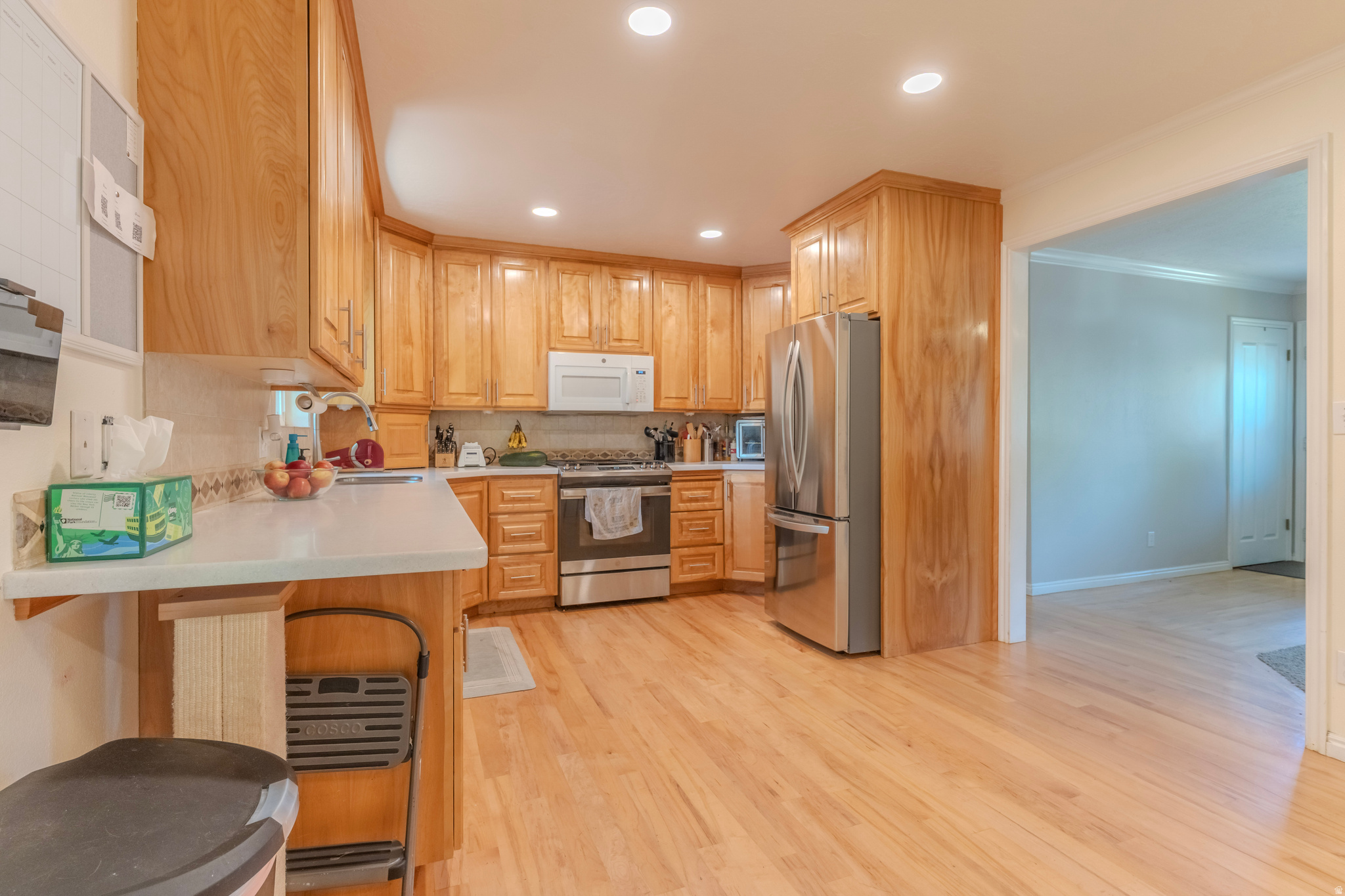 MARVEL VIEW - Residential
