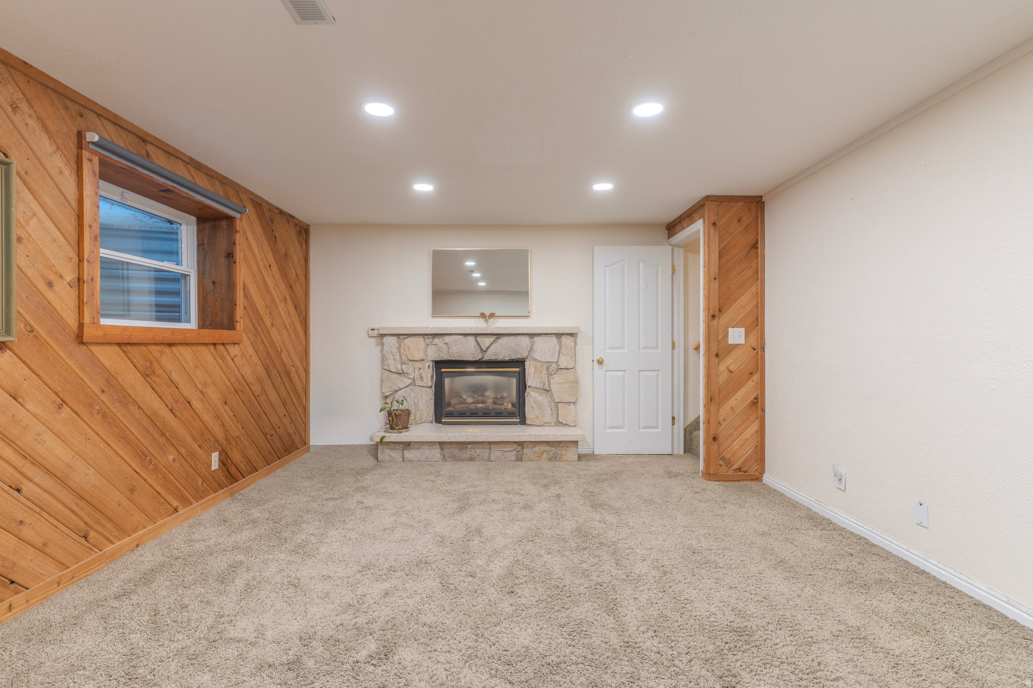 MARVEL VIEW - Residential
