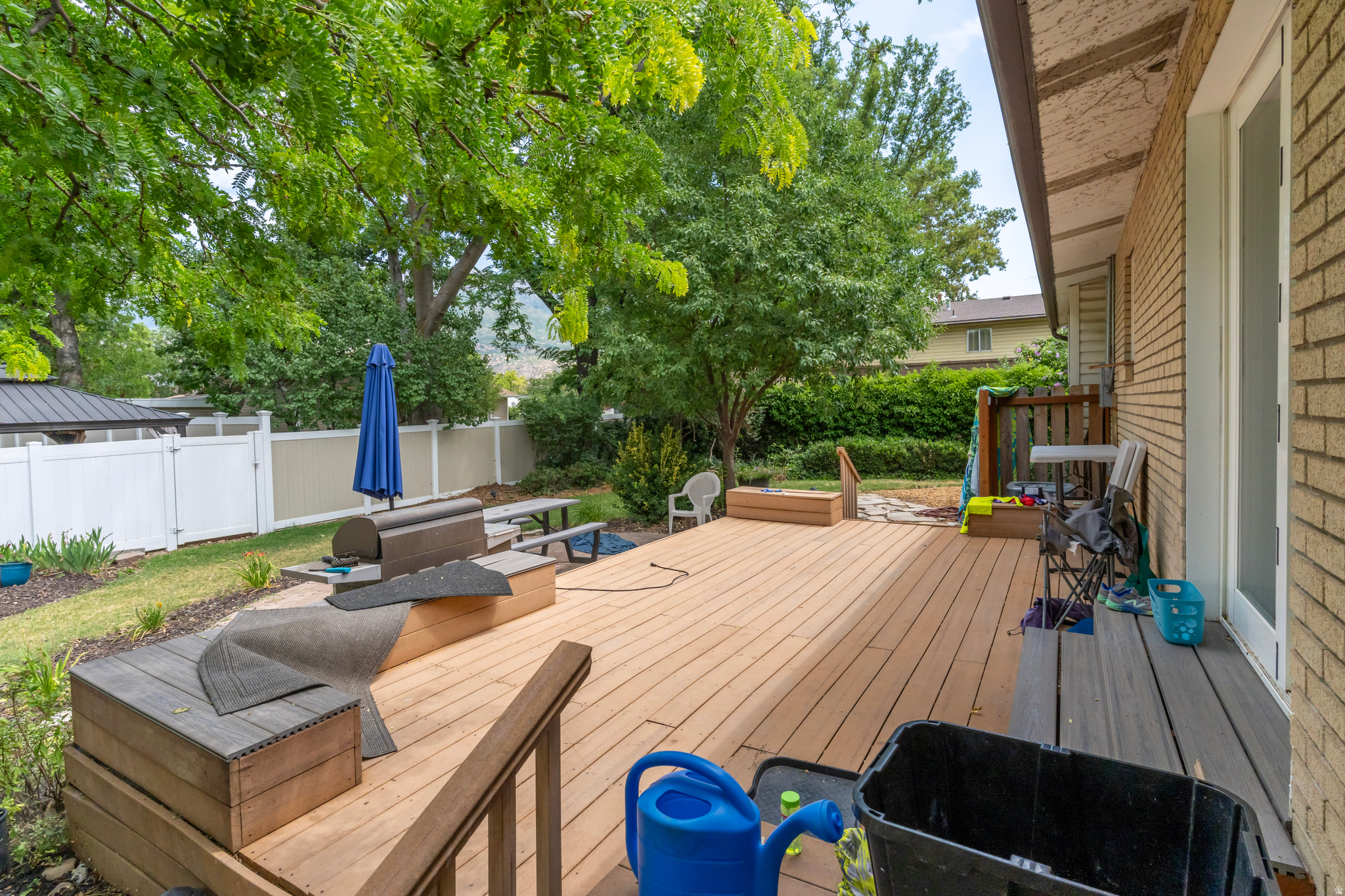 MARVEL VIEW - Residential