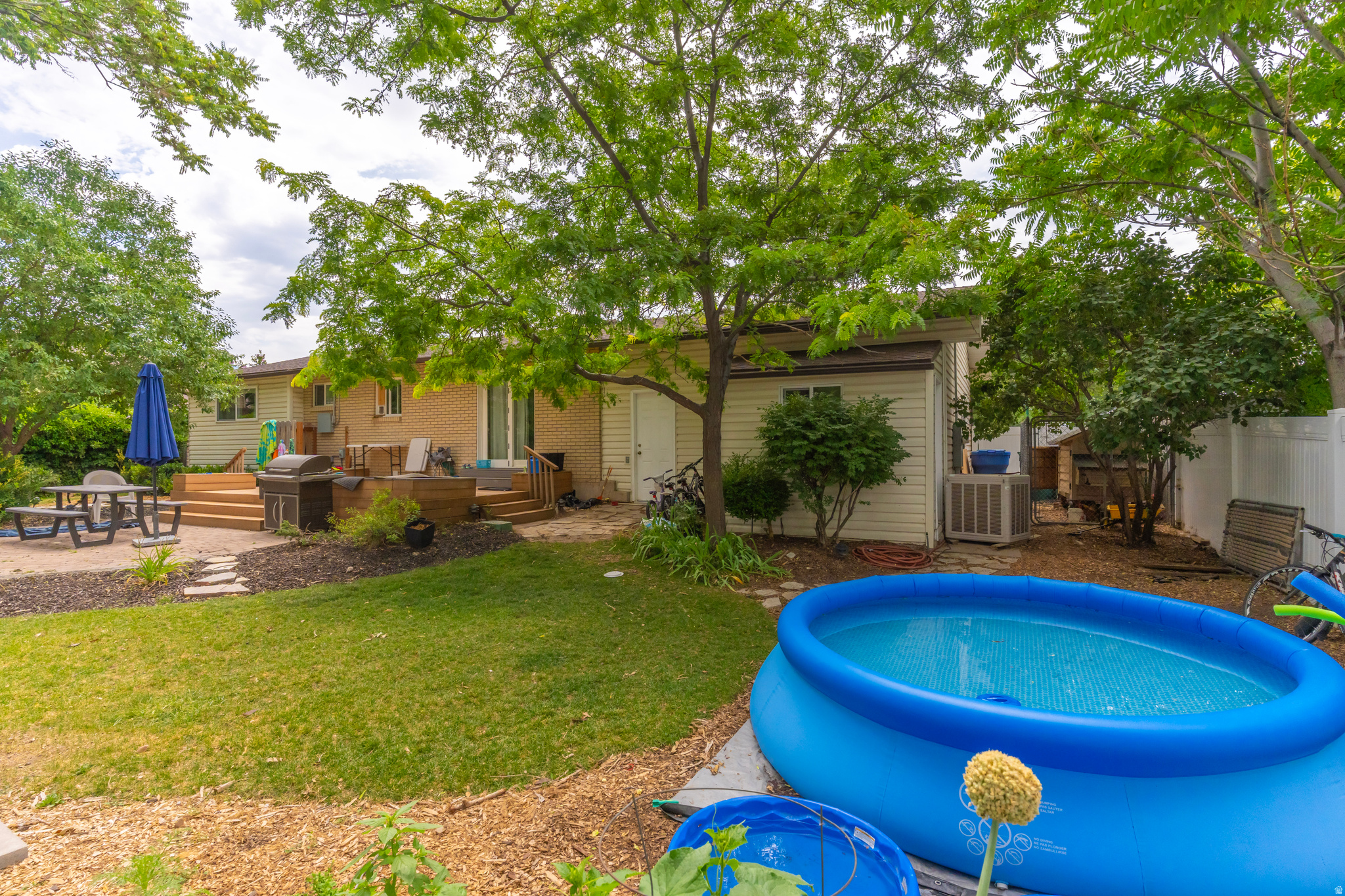 MARVEL VIEW - Residential