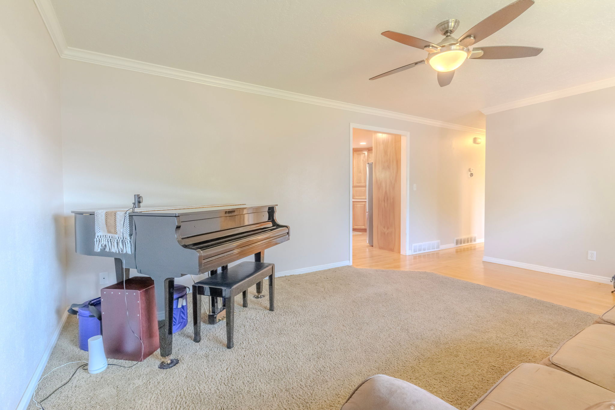 MARVEL VIEW - Residential