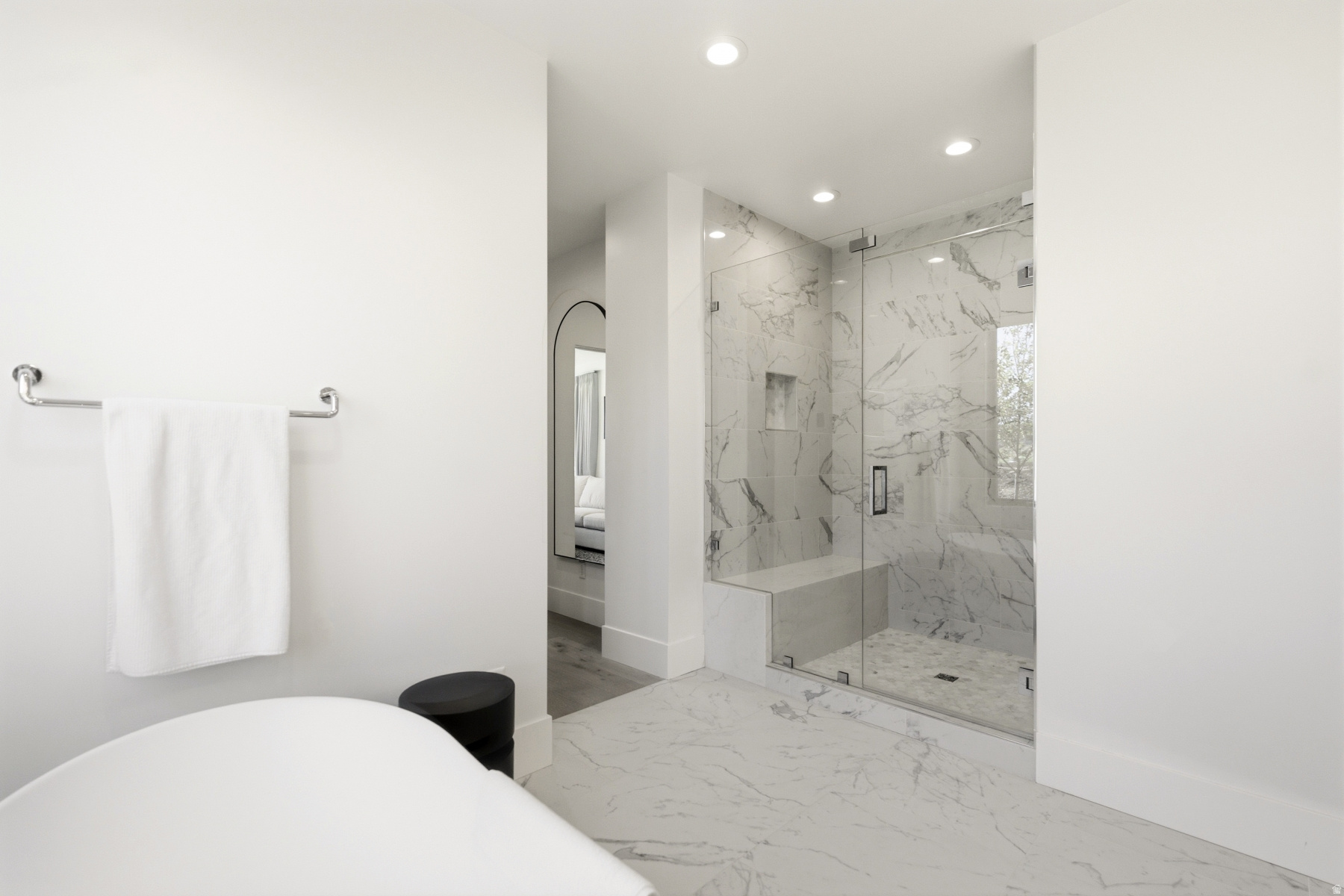 VILLAS AT VISTA POINT - Residential