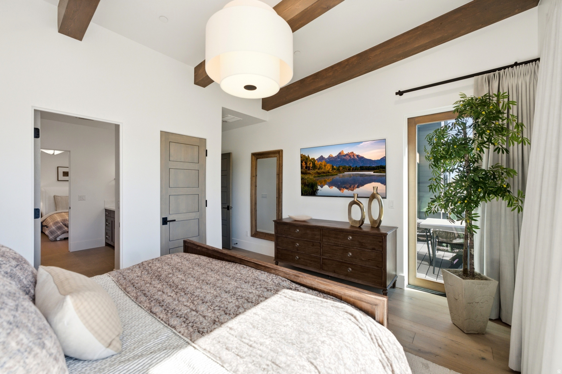 VILLAS AT VISTA POINT - Residential