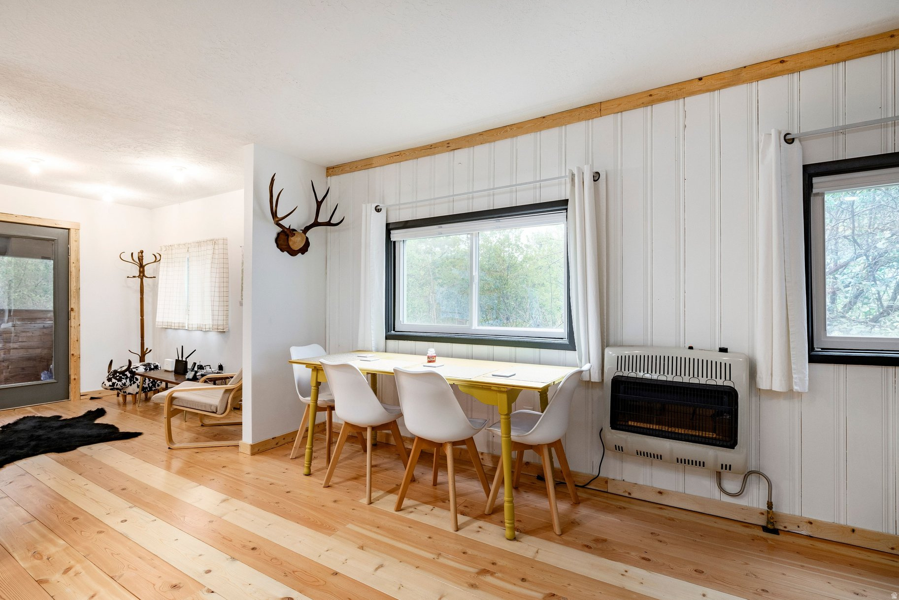 SAMAK PARK - Residential