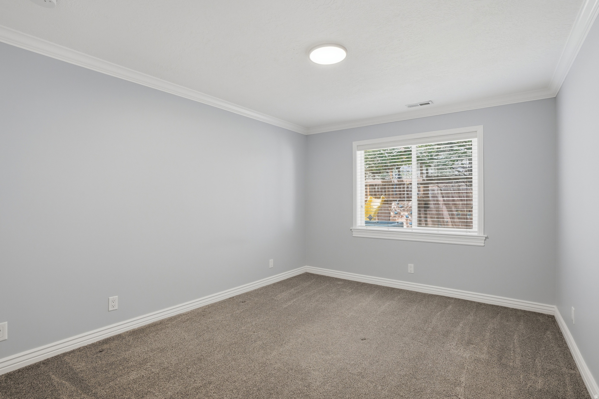 CLEAR CREEK - Residential