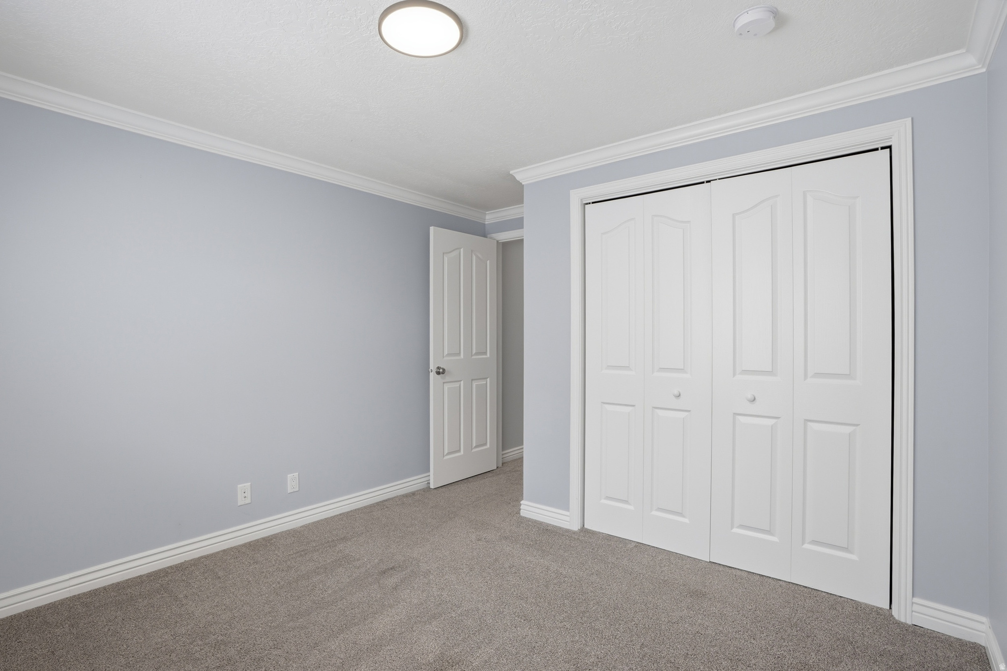 CLEAR CREEK - Residential