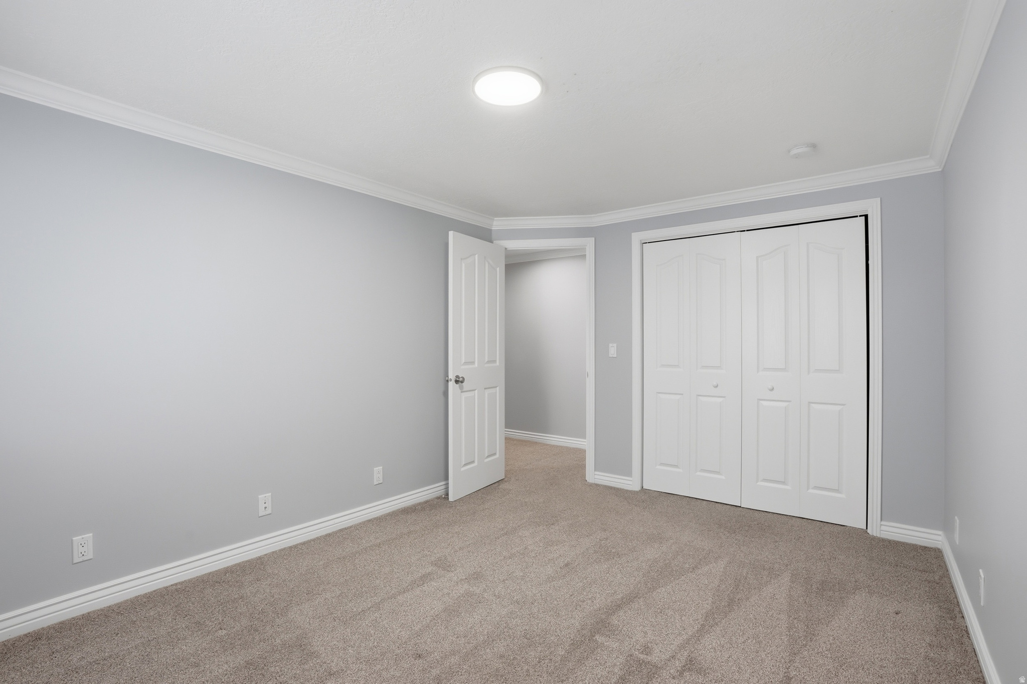 CLEAR CREEK - Residential