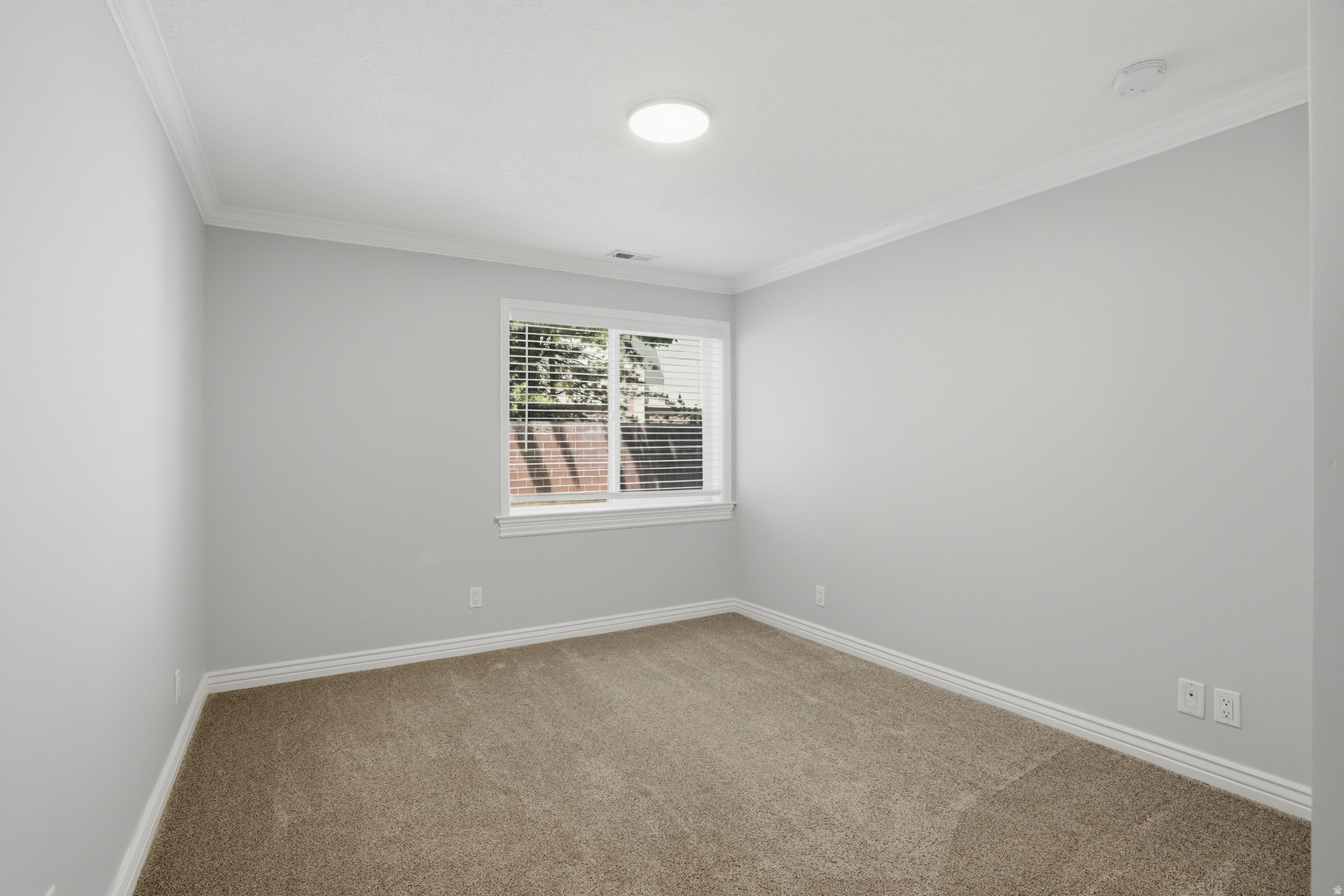 CLEAR CREEK - Residential