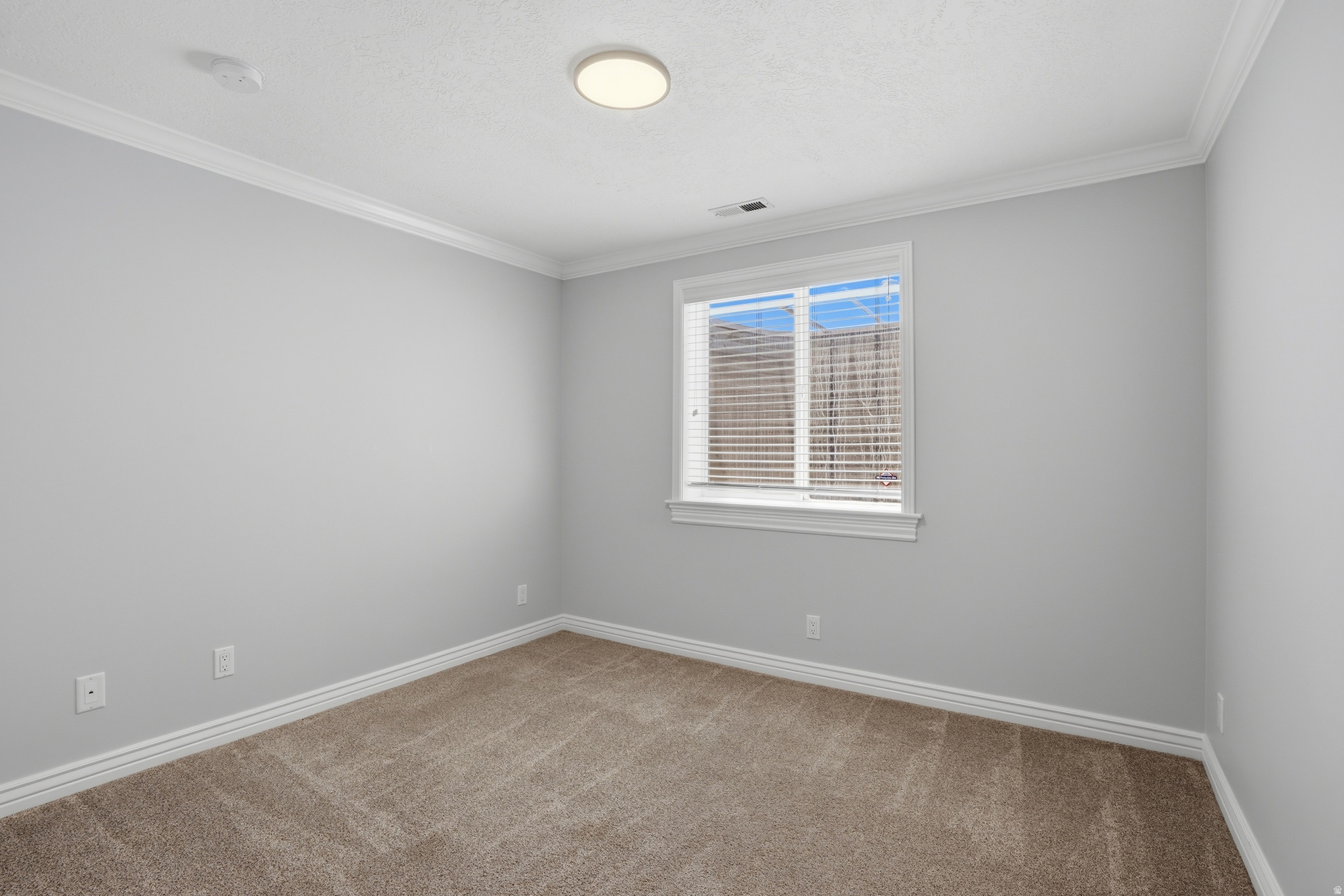 CLEAR CREEK - Residential