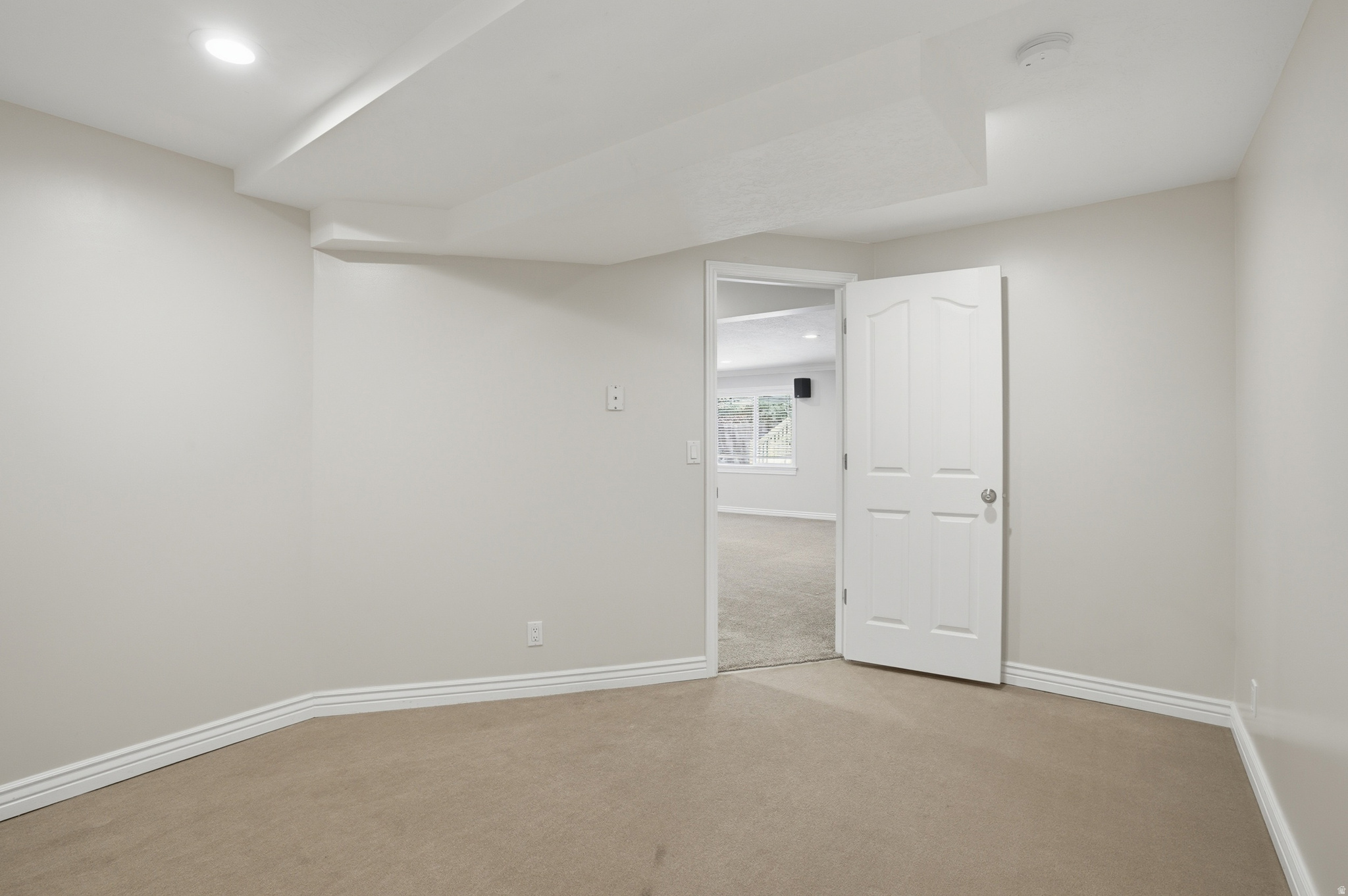 CLEAR CREEK - Residential