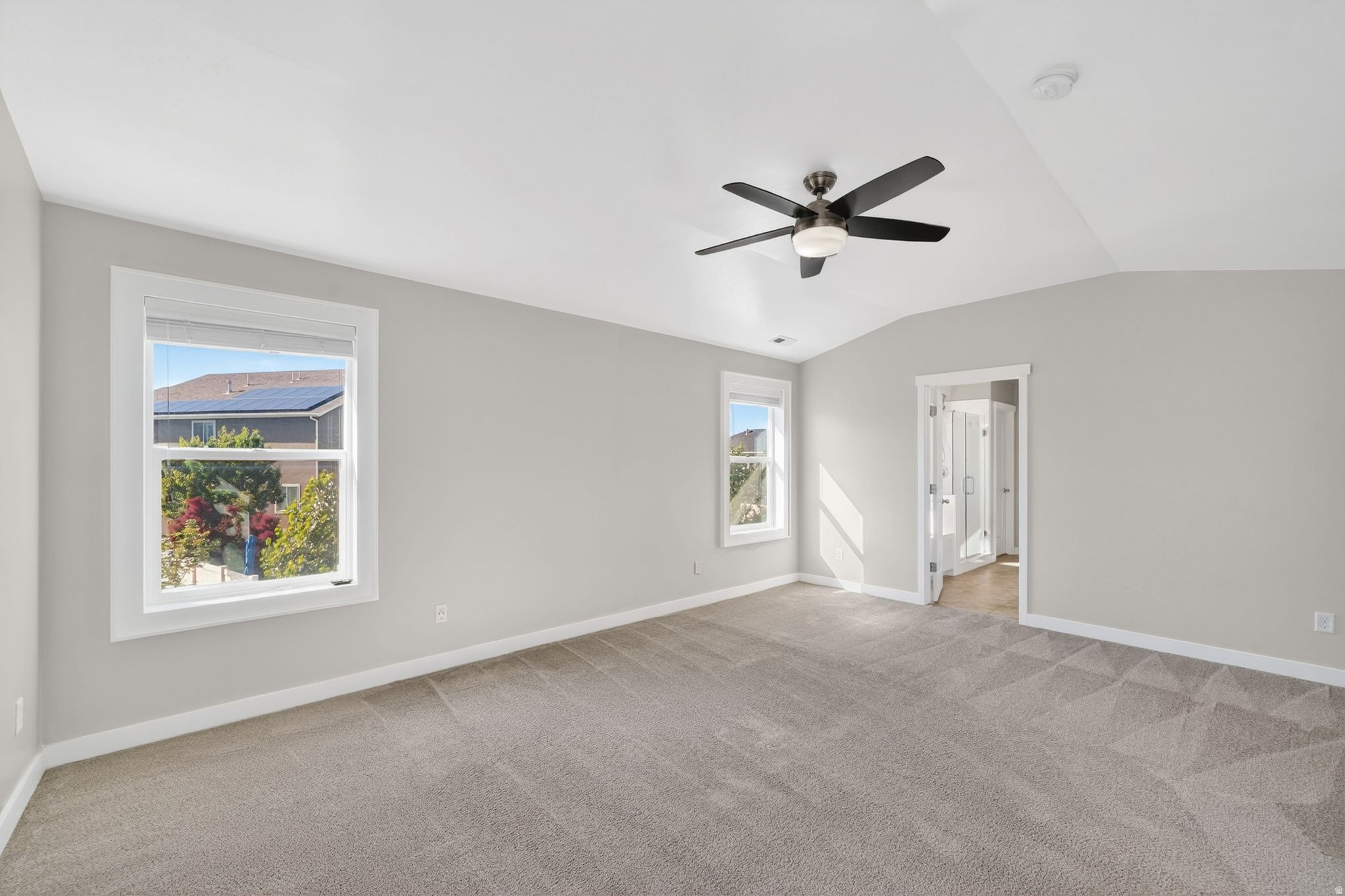 GREENWOOD - Residential
