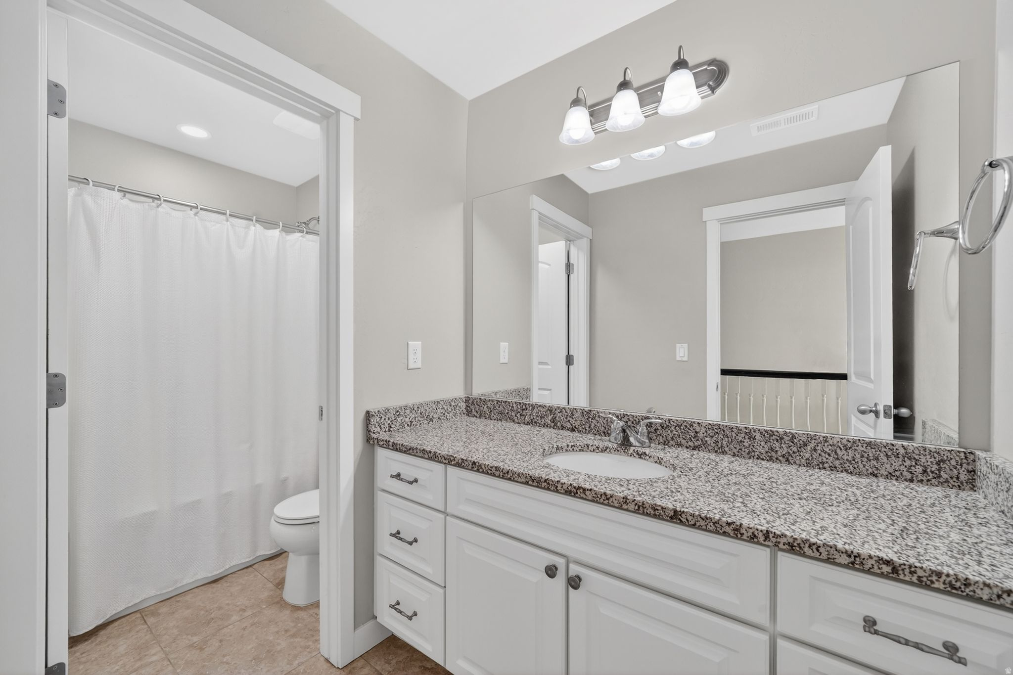 GREENWOOD - Residential