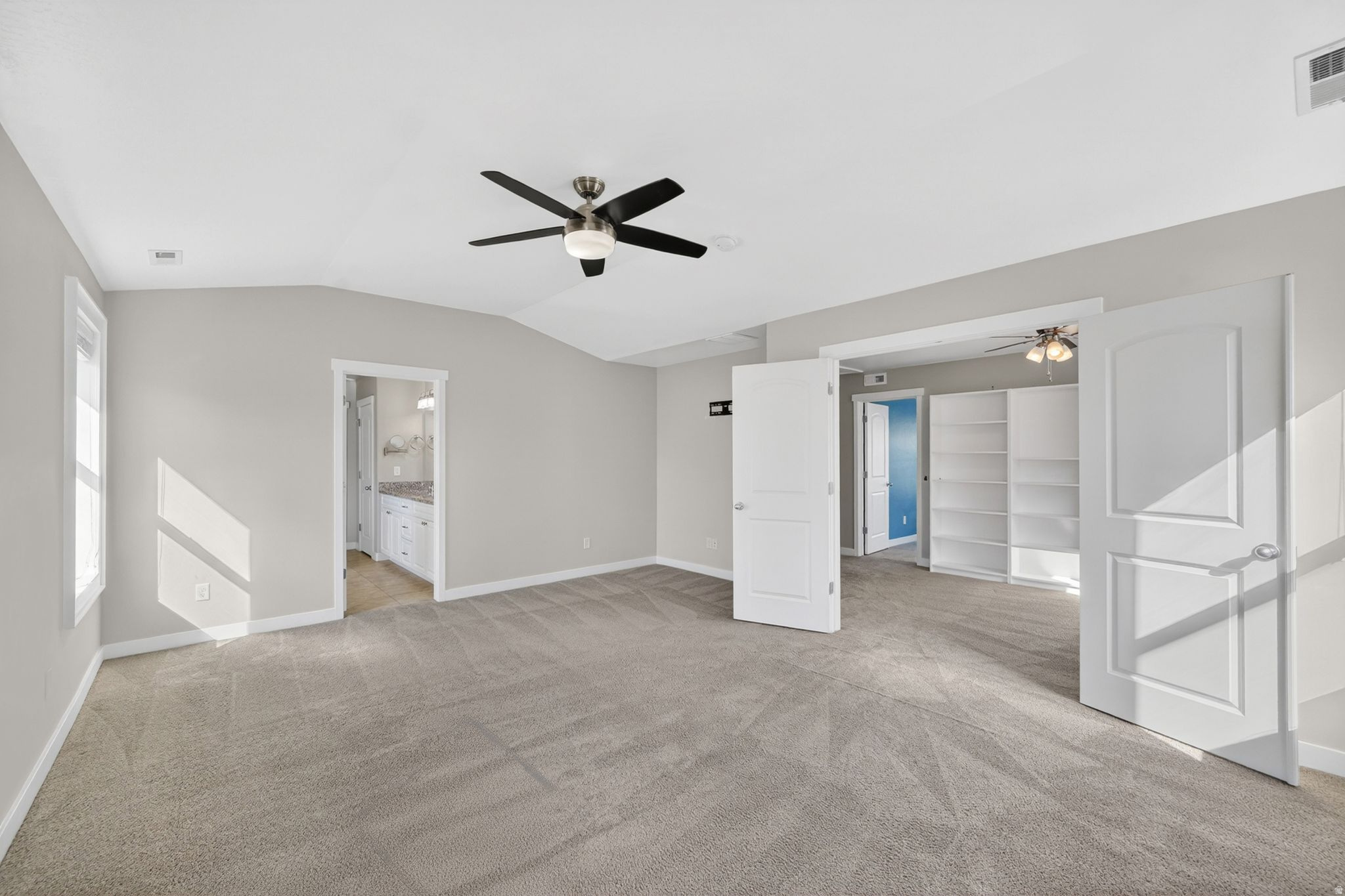GREENWOOD - Residential