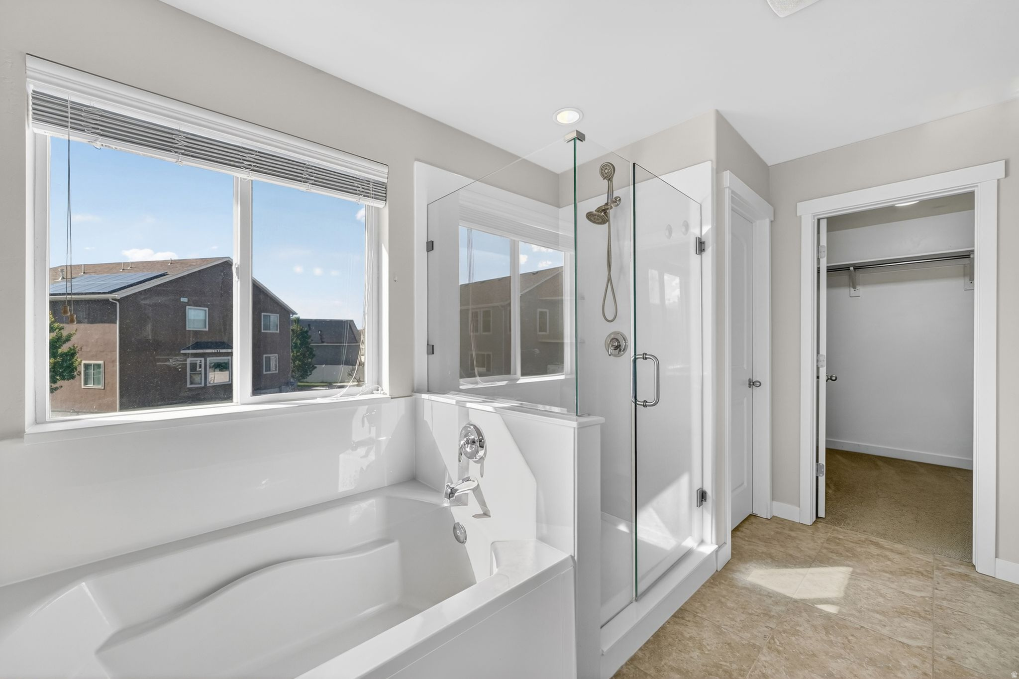 GREENWOOD - Residential