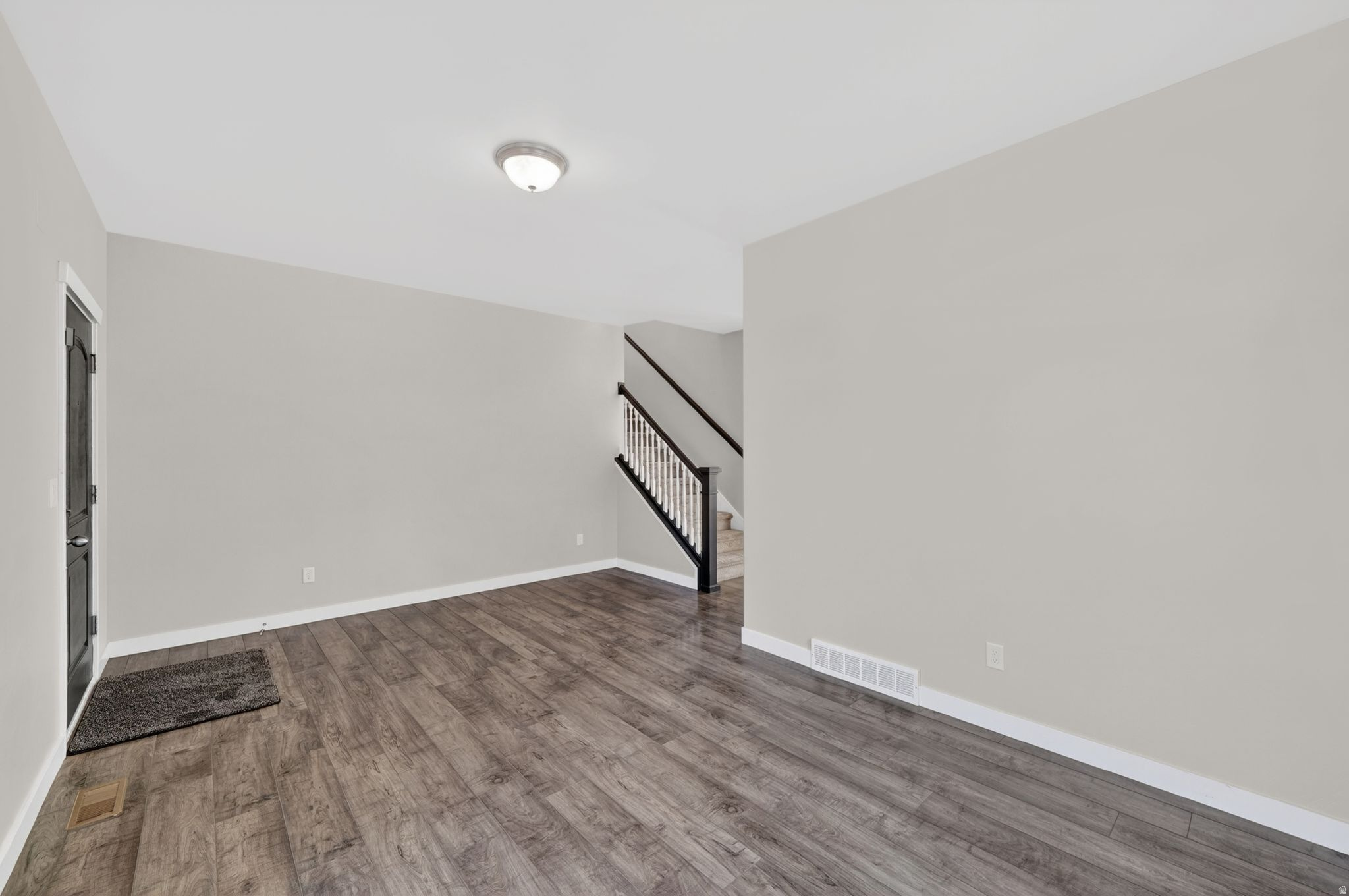 GREENWOOD - Residential