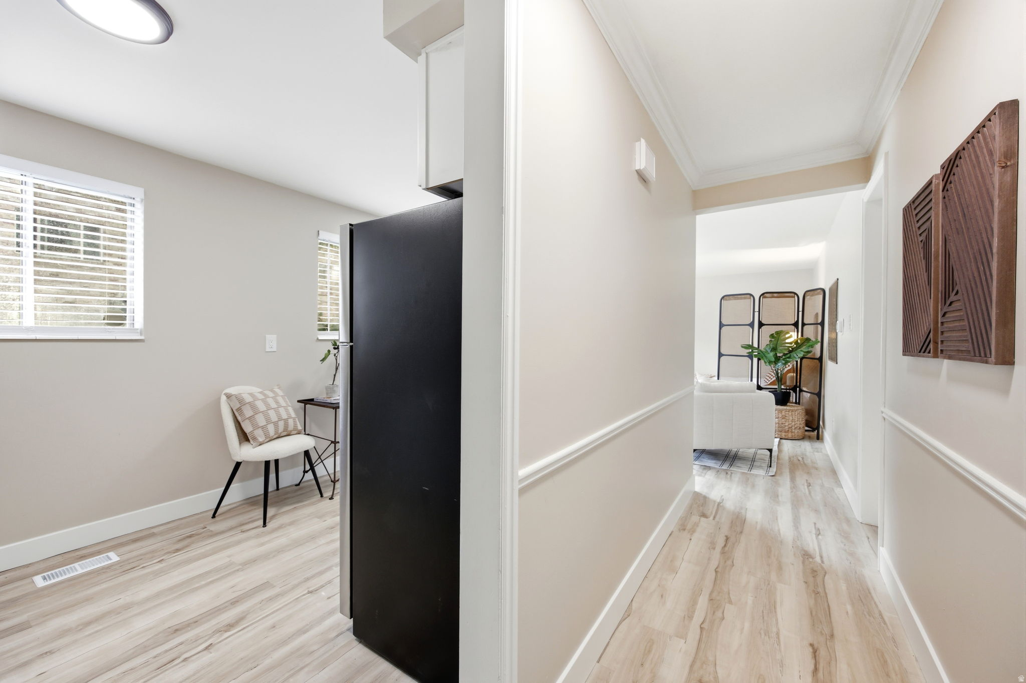 AIX LA CHAPELLE - Residential