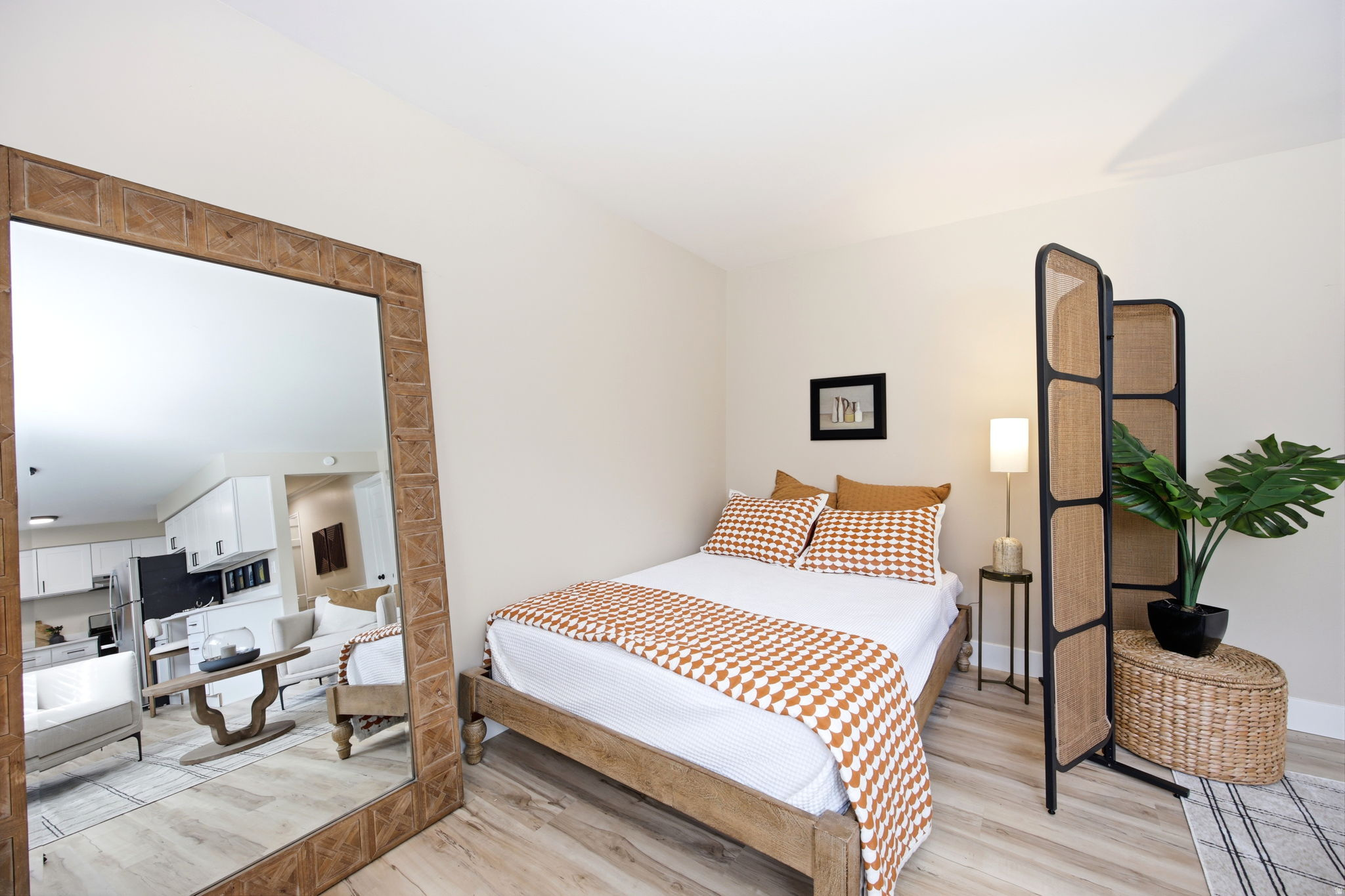 AIX LA CHAPELLE - Residential