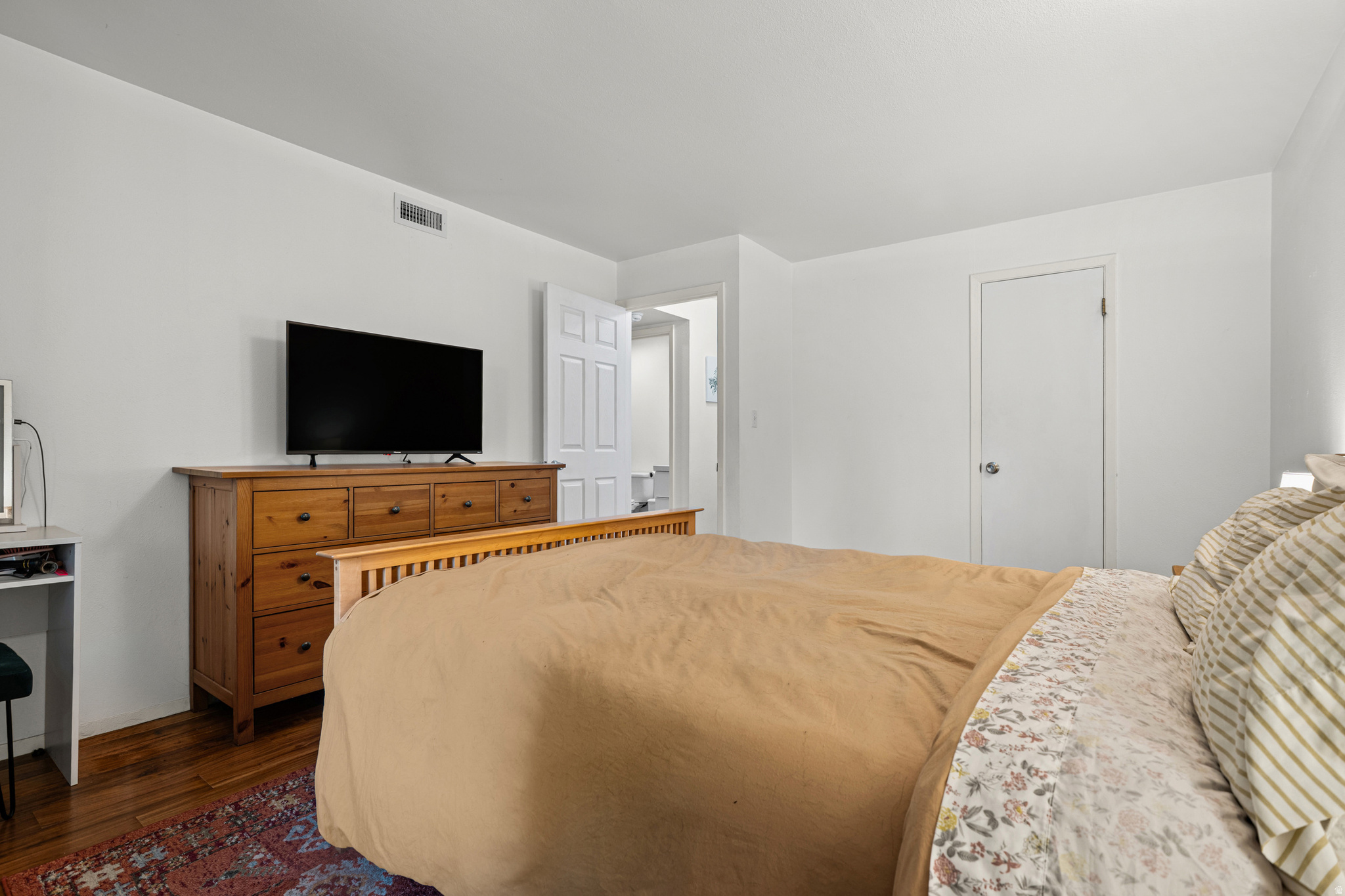 WILLOWS CONDM - Residential