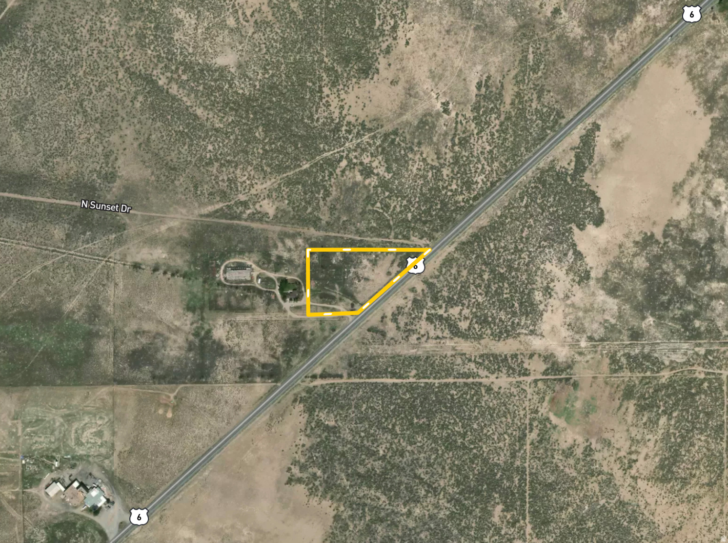 None